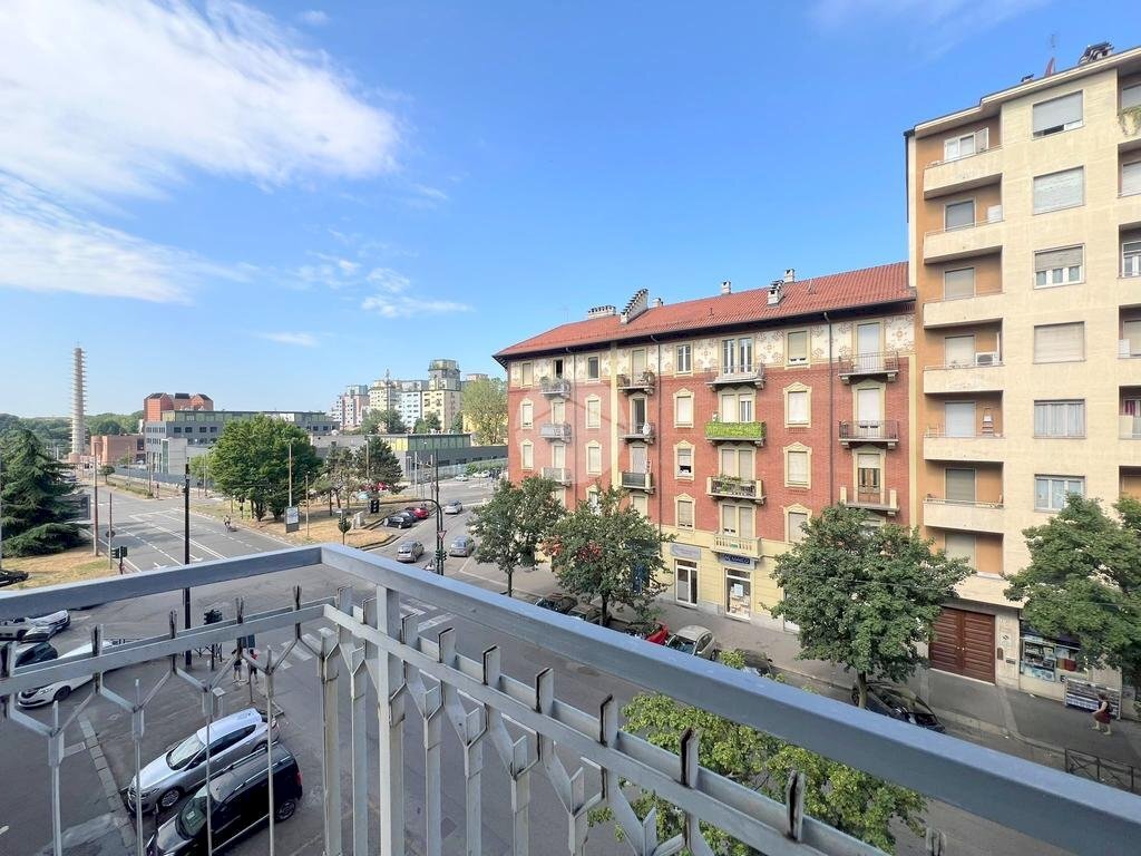 Bilocale Via borgaro, Torino (zona Madonna Campagna) - foto 1