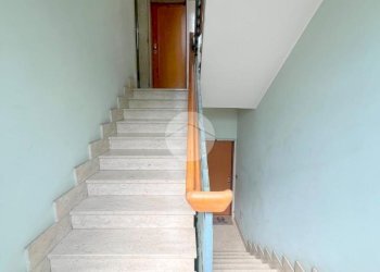 Bilocale Via borgaro, Torino (zona Madonna Campagna) - foto 4