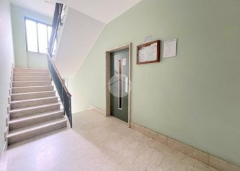 Bilocale Via borgaro, Torino (zona Madonna Campagna) - foto 5