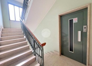 Bilocale Via borgaro, Torino (zona Madonna Campagna) - foto 6