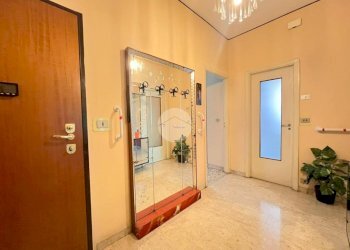 Bilocale Via borgaro, Torino (zona Madonna Campagna) - foto 7