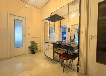 Bilocale Via borgaro, Torino (zona Madonna Campagna) - foto 8