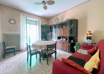 Bilocale Via borgaro, Torino (zona Madonna Campagna) - foto 9