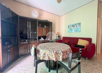 Bilocale Via borgaro, Torino (zona Madonna Campagna) - foto 10