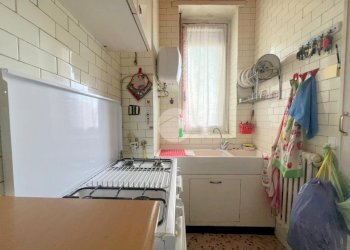 Bilocale Via borgaro, Torino (zona Madonna Campagna) - foto 11