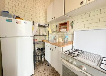 Bilocale Via borgaro, Torino (zona Madonna Campagna) - foto 12