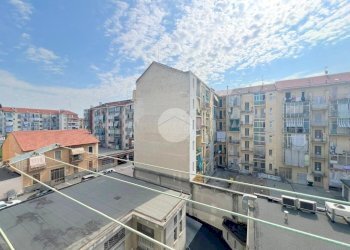 Bilocale Via borgaro, Torino (zona Madonna Campagna) - foto 14