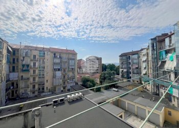 Bilocale Via borgaro, Torino (zona Madonna Campagna) - foto 15