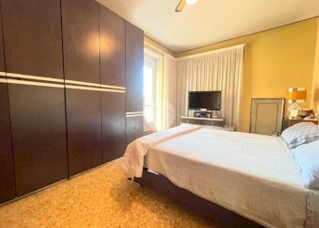 Bilocale Via borgaro, Torino (zona Madonna Campagna) - foto 17