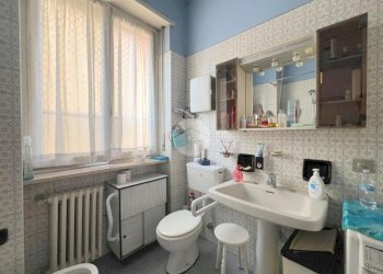 Bilocale Via borgaro, Torino (zona Madonna Campagna) - foto 22