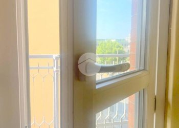 Bilocale Via borgaro, Torino (zona Madonna Campagna) - foto 27