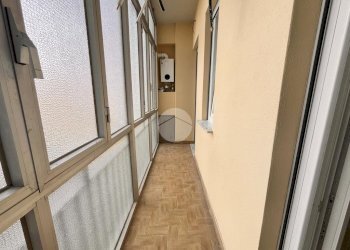 Quadrilocale Via cardinal massaia, Torino (zona Borgo Vittoria) - foto 18
