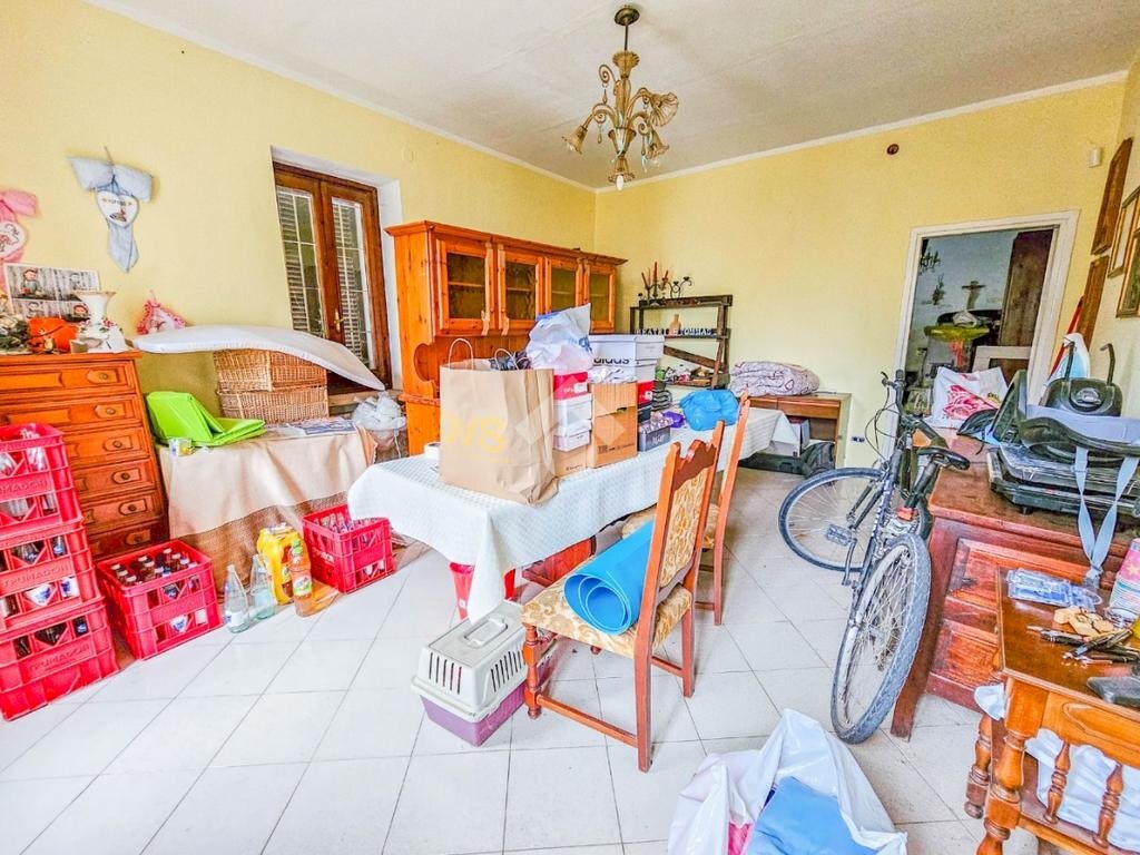 Casa semi indipendente Via Giovanni Poggio Lobbi, Alessandria - foto 2