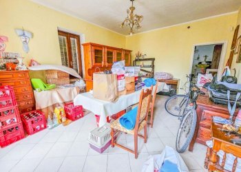 Casa semi indipendente Via Giovanni Poggio Lobbi, Alessandria - foto 2