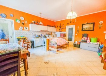 Casa semi indipendente Via Giovanni Poggio Lobbi, Alessandria - foto 3