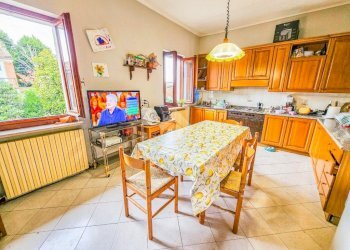 Casa semi indipendente Via Giovanni Poggio Lobbi, Alessandria - foto 5