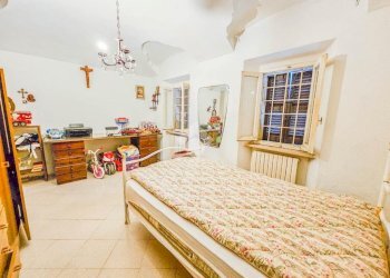 Casa semi indipendente Via Giovanni Poggio Lobbi, Alessandria - foto 7