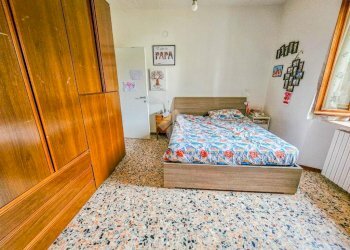Casa semi indipendente Via Giovanni Poggio Lobbi, Alessandria - foto 16