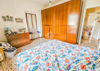 Casa semi indipendente Via Giovanni Poggio Lobbi, Alessandria - foto 17