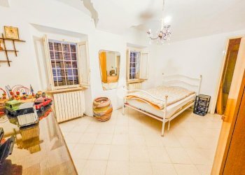 Casa semi indipendente Via Giovanni Poggio Lobbi, Alessandria - foto 21