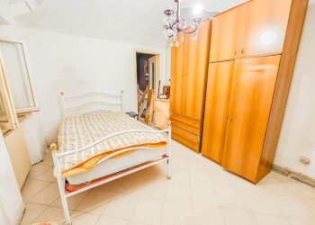 Casa semi indipendente Via Giovanni Poggio Lobbi, Alessandria - foto 25