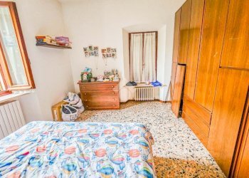 Casa semi indipendente Via Giovanni Poggio Lobbi, Alessandria - foto 26
