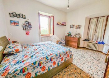 Casa semi indipendente Via Giovanni Poggio Lobbi, Alessandria - foto 30