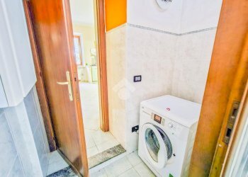 Casa semi indipendente Via Giovanni Poggio Lobbi, Alessandria - foto 31