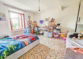 Casa semi indipendente Via Giovanni Poggio Lobbi, Alessandria - foto 32