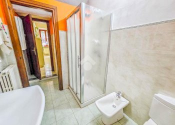 Casa semi indipendente Via Giovanni Poggio Lobbi, Alessandria - foto 33
