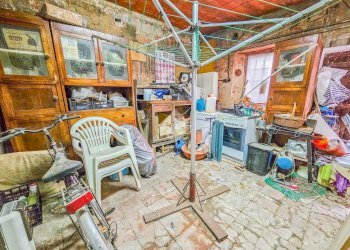 Casa semi indipendente Via Giovanni Poggio Lobbi, Alessandria - foto 34