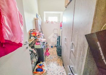 Casa semi indipendente Via Giovanni Poggio Lobbi, Alessandria - foto 35
