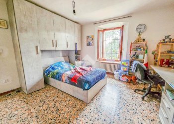 Casa semi indipendente Via Giovanni Poggio Lobbi, Alessandria - foto 36