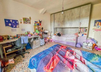 Casa semi indipendente Via Giovanni Poggio Lobbi, Alessandria - foto 38