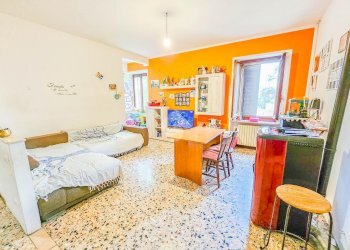Casa semi indipendente Via Giovanni Poggio Lobbi, Alessandria - foto 39