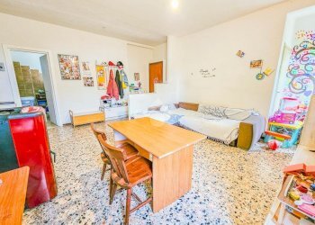 Casa semi indipendente Via Giovanni Poggio Lobbi, Alessandria - foto 40