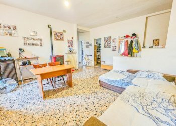 Casa semi indipendente Via Giovanni Poggio Lobbi, Alessandria - foto 41