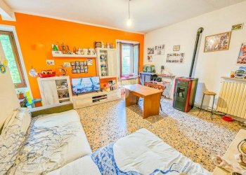 Casa semi indipendente Via Giovanni Poggio Lobbi, Alessandria - foto 42