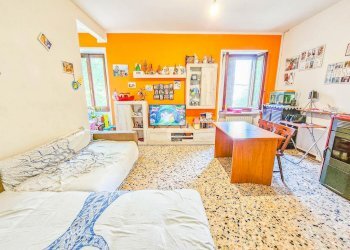 Casa semi indipendente Via Giovanni Poggio Lobbi, Alessandria - foto 43