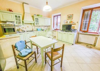 Casa semi indipendente Via Giovanni Poggio Lobbi, Alessandria - foto 45