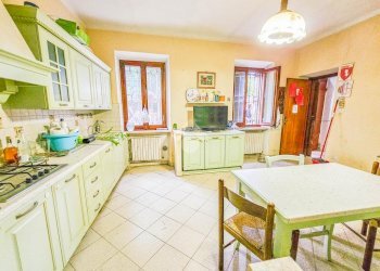 Casa semi indipendente Via Giovanni Poggio Lobbi, Alessandria - foto 46