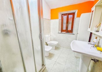 Casa semi indipendente Via Giovanni Poggio Lobbi, Alessandria - foto 47