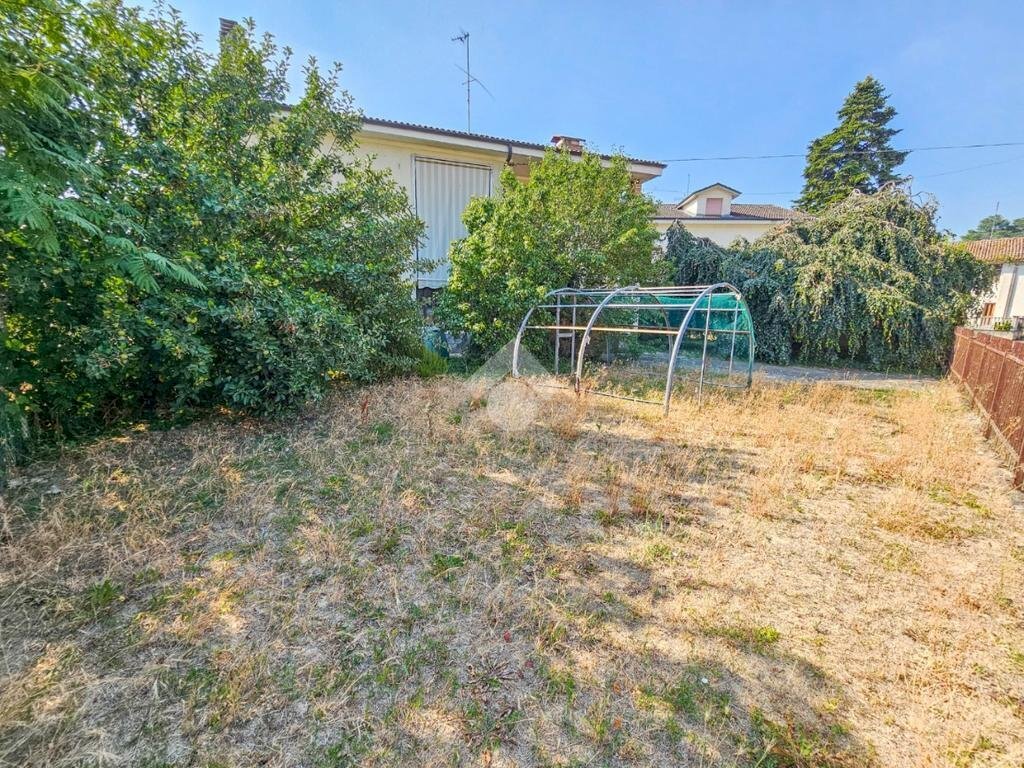 Independent house Via Gorizia, Bosco Marengo - photo 3