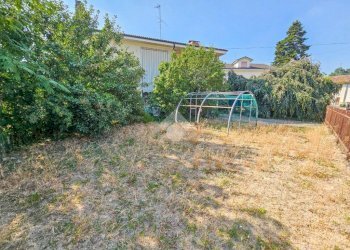 Independent house Via Gorizia, Bosco Marengo - photo 3