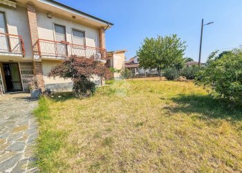 Independent house Via Gorizia, Bosco Marengo - photo 5