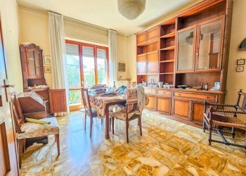 Independent house Via Gorizia, Bosco Marengo - photo 6