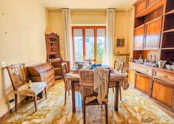 Independent house Via Gorizia, Bosco Marengo - photo 7