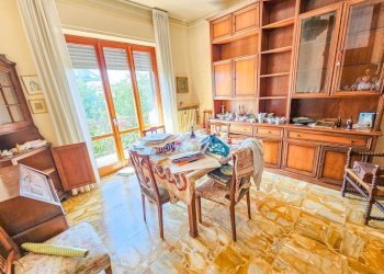 Independent house Via Gorizia, Bosco Marengo - photo 8