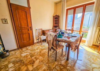 Independent house Via Gorizia, Bosco Marengo - photo 9