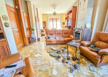 Independent house Via Gorizia, Bosco Marengo - photo 10